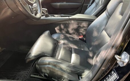 Volvo S90 II рестайлинг, 2019 год, 2 700 000 рублей, 12 фотография