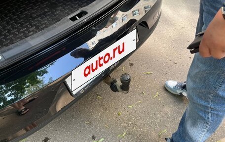 Volvo S90 II рестайлинг, 2019 год, 2 700 000 рублей, 17 фотография