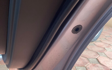 Lexus LX III, 2008 год, 3 350 000 рублей, 4 фотография