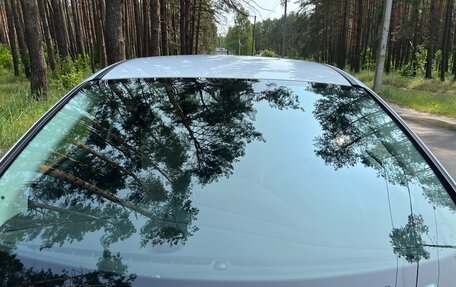 Ford Focus III, 2016 год, 1 450 000 рублей, 17 фотография