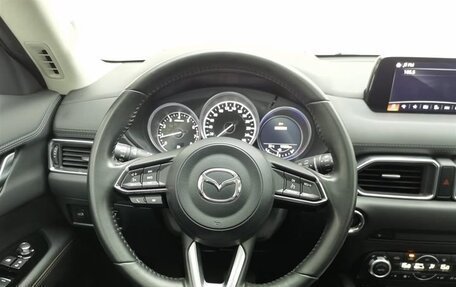 Mazda CX-5 II, 2021 год, 2 400 000 рублей, 5 фотография