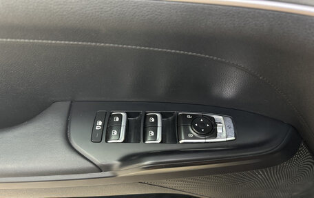 KIA K5, 2020 год, 2 370 000 рублей, 8 фотография