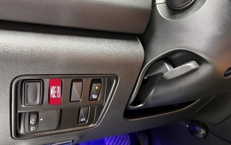 Renault Samsung QM6, 2022 год, 2 010 000 рублей, 14 фотография