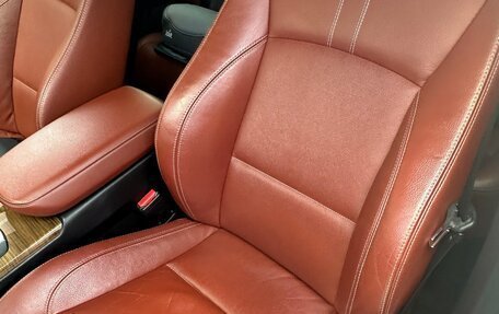 BMW X3, 2013 год, 2 200 000 рублей, 6 фотография