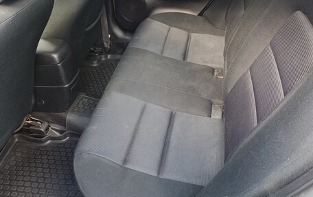 Mazda 6, 2006 год, 480 000 рублей, 10 фотография