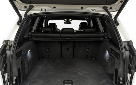 BMW X5, 2024 год, 14 700 000 рублей, 8 фотография