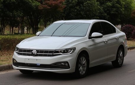 Volkswagen Bora, 2022 год, 1 360 000 рублей, 1 фотография