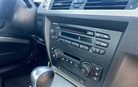 BMW 3 серия, 2006 год, 959 000 рублей, 19 фотография