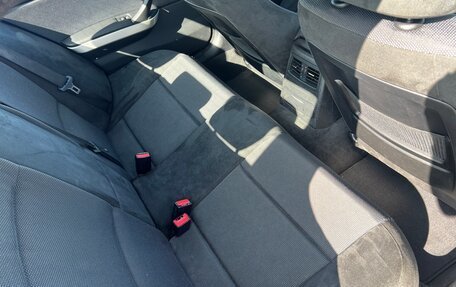BMW 3 серия, 2006 год, 959 000 рублей, 20 фотография