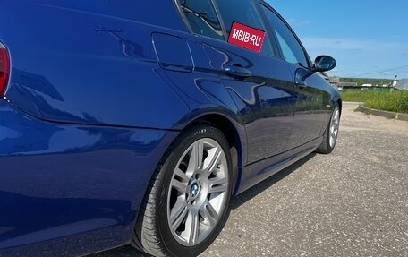 BMW 3 серия, 2006 год, 959 000 рублей, 15 фотография