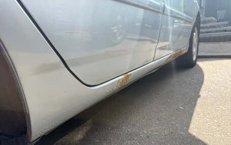 Toyota Corolla, 2006 год, 335 000 рублей, 9 фотография