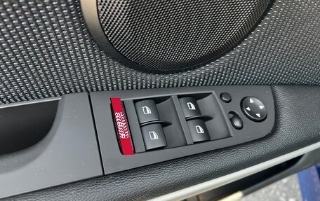 BMW 3 серия, 2006 год, 959 000 рублей, 24 фотография