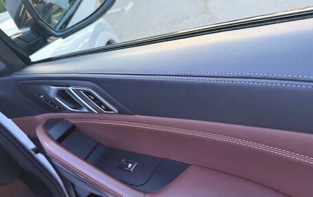 BMW X6, 2020 год, 7 950 000 рублей, 13 фотография