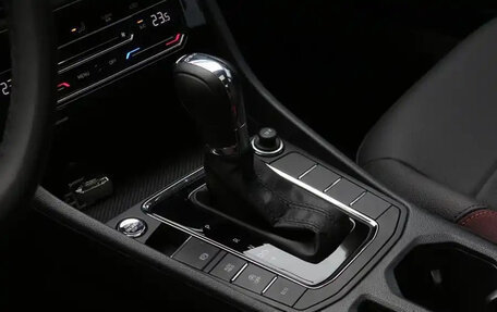 Volkswagen Bora, 2022 год, 1 360 000 рублей, 11 фотография