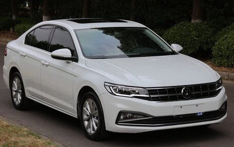 Volkswagen Bora, 2022 год, 1 360 000 рублей, 3 фотография