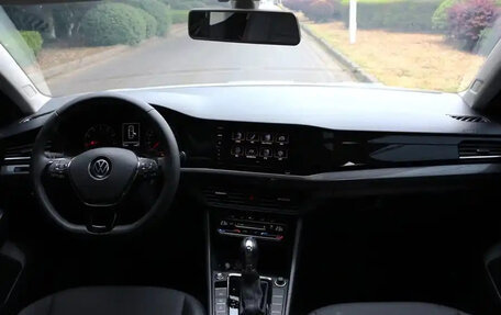 Volkswagen Bora, 2022 год, 1 360 000 рублей, 9 фотография