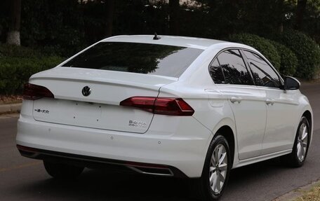 Volkswagen Bora, 2022 год, 1 360 000 рублей, 7 фотография