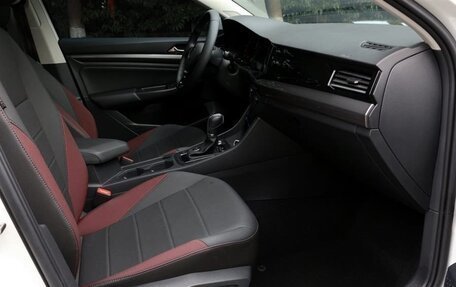 Volkswagen Bora, 2022 год, 1 360 000 рублей, 14 фотография