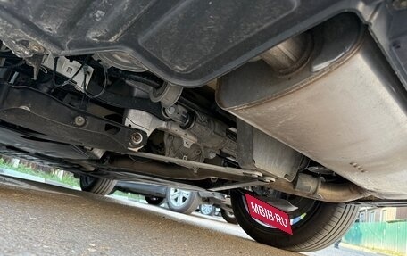 BMW X6, 2020 год, 7 950 000 рублей, 22 фотография