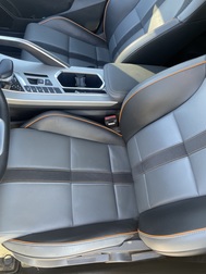 Geely Coolray I, 2023 год, 1 830 650 рублей, 1 фотография