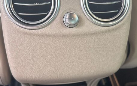 Mercedes-Benz GLC Coupe, 2019 год, 5 400 000 рублей, 15 фотография