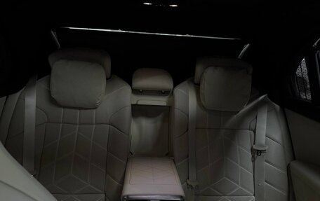 BMW 7 серия, 2022 год, 25 399 000 рублей, 8 фотография