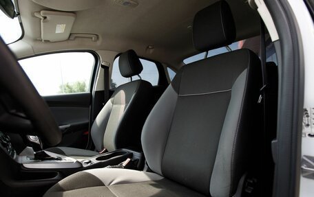 Ford Focus III, 2012 год, 920 000 рублей, 6 фотография