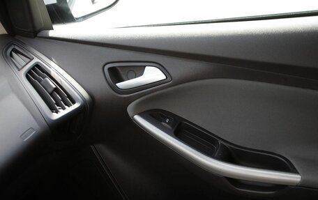 Ford Focus III, 2012 год, 920 000 рублей, 11 фотография