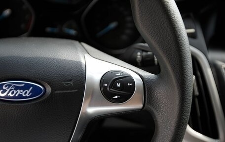 Ford Focus III, 2012 год, 920 000 рублей, 12 фотография