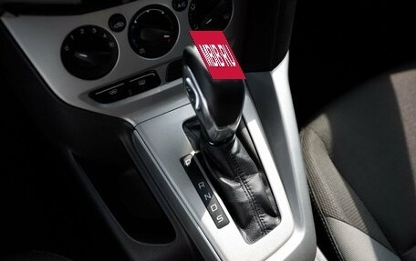 Ford Focus III, 2012 год, 920 000 рублей, 10 фотография