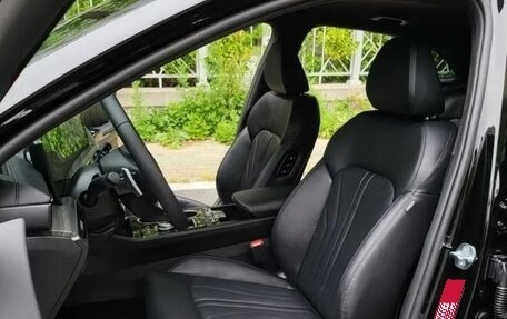 KIA K5, 2025 год, 3 334 678 рублей, 7 фотография
