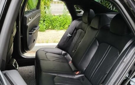 KIA K5, 2025 год, 3 334 678 рублей, 14 фотография
