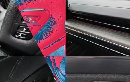 KIA K5, 2025 год, 3 334 678 рублей, 15 фотография