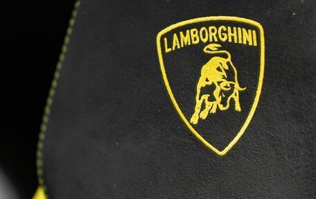 Lamborghini Urus I, 2025 год, 45 990 000 рублей, 24 фотография