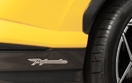 Lamborghini Urus I, 2025 год, 45 990 000 рублей, 38 фотография