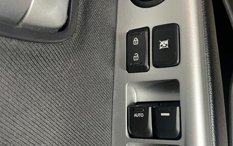 KIA Rio III рестайлинг, 2014 год, 1 300 000 рублей, 10 фотография