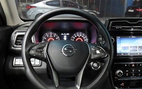 SsangYong Tivoli, 2020 год, 1 267 000 рублей, 7 фотография