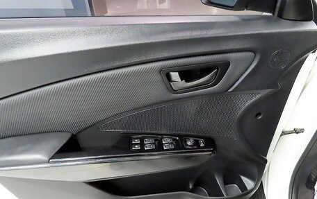 SsangYong Tivoli, 2020 год, 1 267 000 рублей, 16 фотография