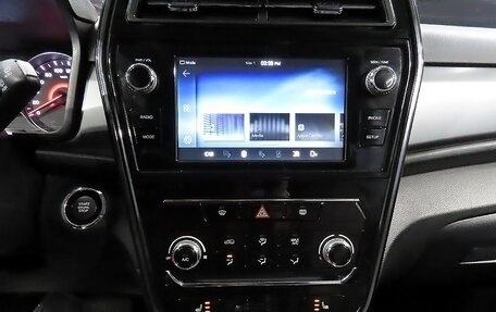 SsangYong Tivoli, 2020 год, 1 267 000 рублей, 15 фотография