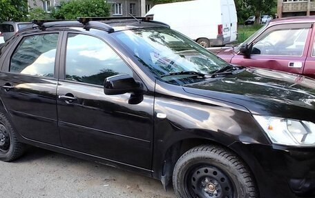 Datsun on-DO I рестайлинг, 2018 год, 600 000 рублей, 2 фотография