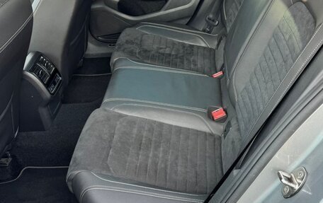 Volkswagen Passat B8 рестайлинг, 2020 год, 1 750 000 рублей, 7 фотография