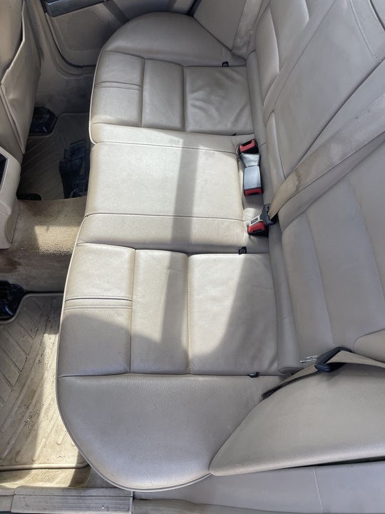 Mercedes-Benz GLK-Класс X204, 2009 год, 875 140 рублей, 11 фотография