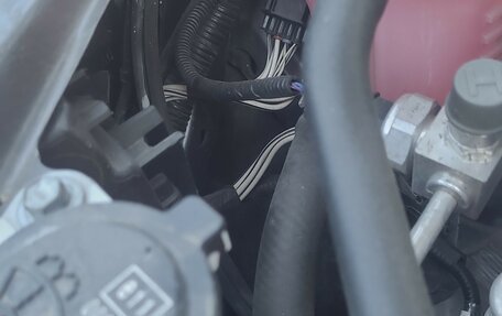 Lexus UX I, 2019 год, 3 000 000 рублей, 6 фотография