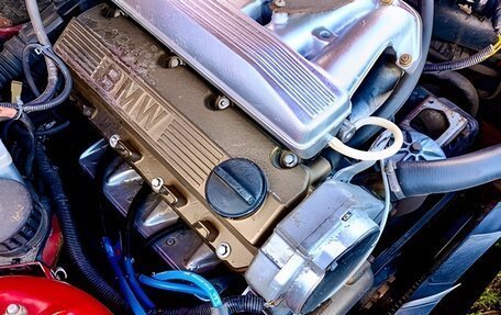 BMW 3 серия, 1993 год, 70 000 рублей, 3 фотография