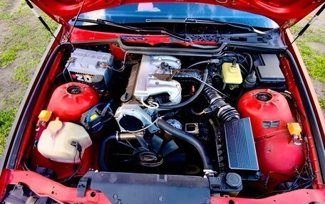 BMW 3 серия, 1993 год, 70 000 рублей, 5 фотография