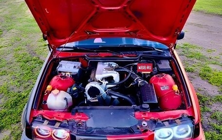 BMW 3 серия, 1993 год, 70 000 рублей, 2 фотография