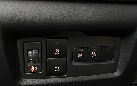 Citroen C4 II рестайлинг, 2019 год, 1 199 000 рублей, 19 фотография