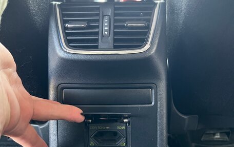 Skoda Octavia, 2015 год, 1 350 000 рублей, 28 фотография