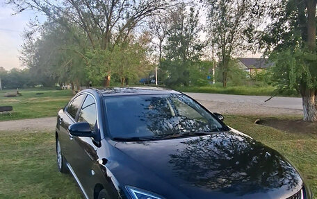 Mazda 6, 2008 год, 990 000 рублей, 2 фотография