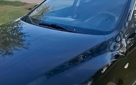 Mazda 6, 2008 год, 990 000 рублей, 4 фотография